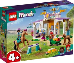 41746 LEGO® Friends At Eğitimi - Thumbnail
