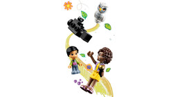 41749 LEGO® Friends Canlı Yayın Aracı - Thumbnail