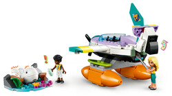 41752 LEGO® Friends Deniz Kurtarma Uçağı - Thumbnail