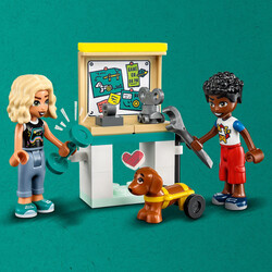 41755 LEGO® Friends Nova'nın Odası - Thumbnail