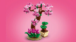 41757 LEGO® Friends Botanik Bahçesi - Thumbnail