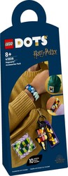 41808 LEGO® DOTS Hogwarts™ Aksesuar Paketi - Thumbnail