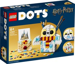 41809 LEGO® DOTS Hedwig™ Kalemlik - Thumbnail