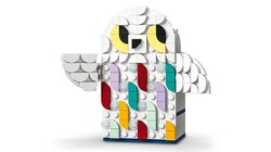 41809 LEGO® DOTS Hedwig™ Kalemlik - Thumbnail