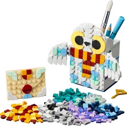 LEGO - 41809 LEGO® DOTS Hedwig™ Kalemlik