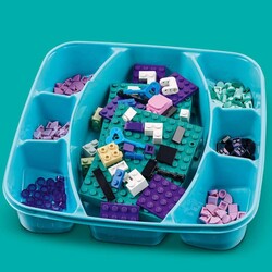 41925 LEGO DOTS Sır Kutuları - Thumbnail