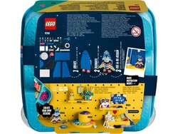 41936 LEGO DOTS Kalemlik - Thumbnail
