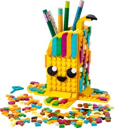 LEGO - 41948 LEGO DOTS Sevimli Muz Kalemlik