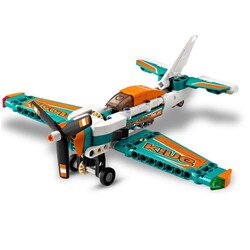 42117 LEGO Technic Yarış Uçağı - Thumbnail