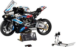 LEGO - 42130 LEGO Technic BMW M 1000 RR