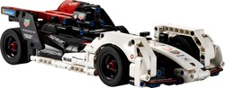 LEGO - 42137 LEGO Technic Formula E® Porsche 99X Electric