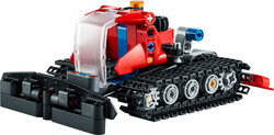 LEGO - 42148 LEGO® Technic Kar Ezme Aracı