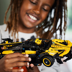 42151 LEGO® Technic Bugatti Bolide - Thumbnail