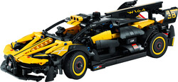 LEGO - 42151 LEGO® Technic Bugatti Bolide