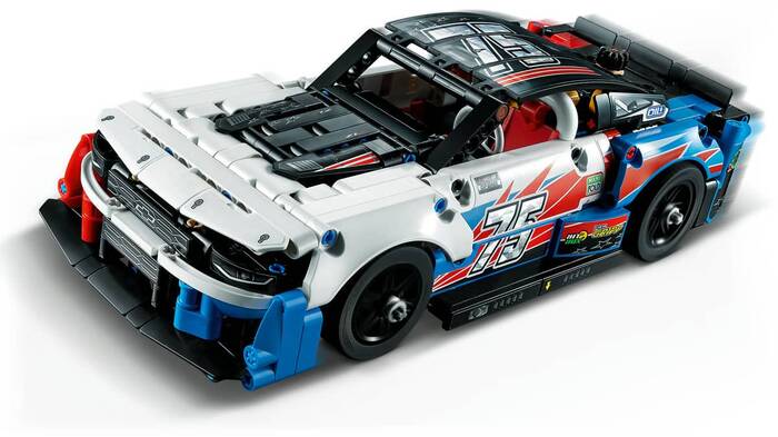 42153-lego-technic-nascar-yeni 42153-lego-technic-nascar-yeni