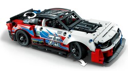 42153 LEGO® Technic NASCAR® Yeni Nesil Chevrolet Camaro ZL1 - Thumbnail