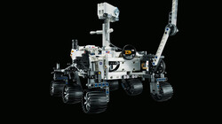 42158 LEGO® Technic NASA Mars Rover Perseverance - Thumbnail