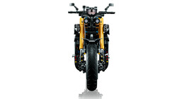 42159 LEGO® Technic Yamaha MT-10 SP - Thumbnail