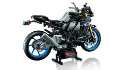 42159 LEGO® Technic Yamaha MT-10 SP - Thumbnail