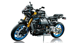 42159 LEGO® Technic Yamaha MT-10 SP - Thumbnail