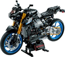 Technic™ - 42159 LEGO® Technic Yamaha MT-10 SP