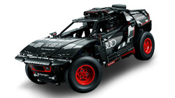 42160 LEGO® Technic Audi RS Q e-tron - Thumbnail