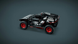 42160 LEGO® Technic Audi RS Q e-tron - Thumbnail