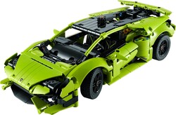 LEGO - 42161 LEGO® Technic Lamborghini Huracán Tecnica