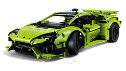 42161 LEGO® Technic Lamborghini Huracán Tecnica - Thumbnail