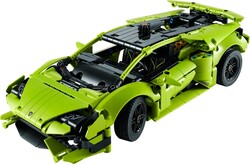 Technic™ - 42161 LEGO® Technic Lamborghini Huracán Tecnica