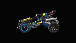 42164 LEGO® Technic Arazi Yarışı Arabası - Thumbnail