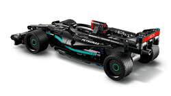42165 LEGO® Technic Mercedes-AMG F1 W14 E Performance Pull-Back - Thumbnail