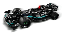 42165 LEGO® Technic Mercedes-AMG F1 W14 E Performance Pull-Back - Thumbnail