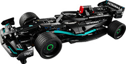 LEGO - 42165 LEGO® Technic Mercedes-AMG F1 W14 E Performance Pull-Back