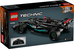 42165 LEGO® Technic Mercedes-AMG F1 W14 E Performance Pull-Back - Thumbnail