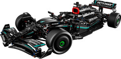 LEGO - 42171 LEGO® Technic Mercedes-AMG F1 W14 E Performance