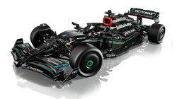 42171 LEGO® Technic Mercedes-AMG F1 W14 E Performance - Thumbnail