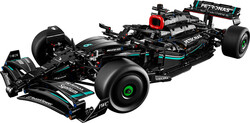 Technic™ - 42171 LEGO® Technic Mercedes-AMG F1 W14 E Performance