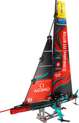 Technic™ - 42174 LEGO® Technic Emirates Team New Zealand AC75 Yat