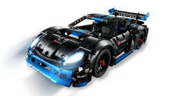 42176 LEGO® Technic Porsche GT4 e-Performance Yarış Arabası - Thumbnail