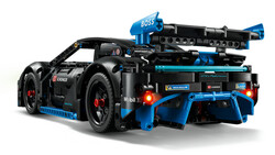 42176 LEGO® Technic Porsche GT4 e-Performance Yarış Arabası - Thumbnail