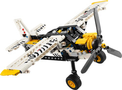 LEGO - 42198 LEGO® Technic Arazi Uçağı