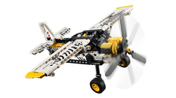 42198 LEGO® Technic Arazi Uçağı - Thumbnail