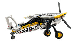 42198 LEGO® Technic Arazi Uçağı - Thumbnail