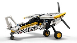 42198 LEGO® Technic Arazi Uçağı - Thumbnail