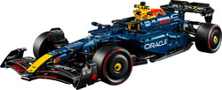 Technic™ - 42206 LEGO® Technic Oracle Red Bull Racing RB20 F1 Araba