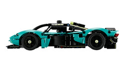 42208 LEGO® Technic Aston Martin Valkyrie - Thumbnail