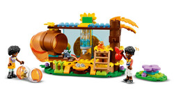 42601 LEGO® Friends Hamster Oyun Parkı - Thumbnail