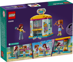 42608 LEGO® Friends Minik Aksesuar Mağazası - Thumbnail
