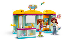 42608 LEGO® Friends Minik Aksesuar Mağazası - Thumbnail